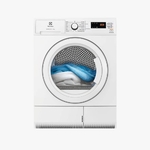 Copie de Produit fiche Wizishop (24)