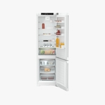 Copie de Produit fiche Wizishop (53)