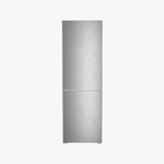 Copie de Produit fiche Wizishop (58)