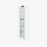 Copie de Produit fiche Wizishop (64)