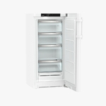 Copie de Produit fiche Wizishop (71)