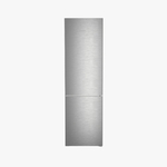 Copie de Produit fiche Wizishop (81)