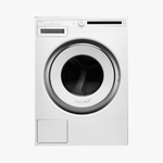 Copie de Produit fiche Wizishop - 2023-01-21T145131.791