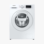 Copie de Produit fiche Wizishop (18)