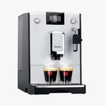 Machine à café en grain NIVONA NICR560
