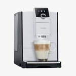 Machine à café en grain NIVONA NICR795