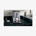 Machine à café expresso SIEMENS TI353201RW