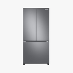 Réfrigérateur multiportes SAMSUNG RF50A5002S9