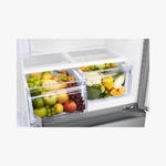 Réfrigérateur multiportes SAMSUNG RF50A5002S9
