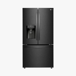 Réfrigérateur multiportes LG GML8031MT