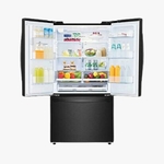 Réfrigérateur multiportes LG GML8031MT