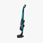 Aspirateur balai sans fil ROWENTA RH9152WO