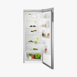 Réfrigérateur Pose-libre ELECTROLUX LRB1DE33X
