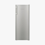 Réfrigérateur 1 porte LIEBHERR KSL2834