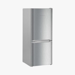 Réfrigérateur congélateur bas LIEBHERR CUEL231-22