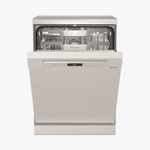 Lave-vaisselle posable MIELE G7310SC / G7310SC