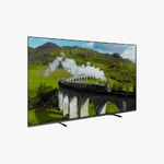 Téléviseur LED 4K PHILIPS 50PUS7608
