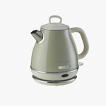 Bouilloire Vintage ARIETE 2868