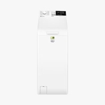 Lave-linge ELECTROLUX EW6T3465DC