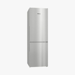 Réfrigérateur combiné MIELE KD4172EEL