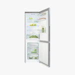 Réfrigérateur combiné MIELE KD4172EEL