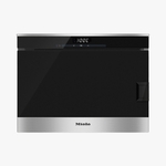 Four à vapeur MIELE DG6019