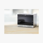 Four à vapeur MIELE DG6019