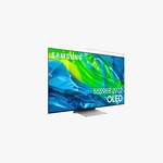 Téléviseur OLED UHD 4K SAMSUNG QE55S95BATXXC