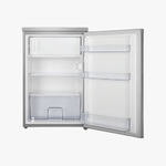 Réfrigérateur table top AMICA AF1122S1