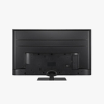 Téléviseur LED UHD 4K PANASONIC TX55LX670E
