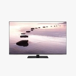 Téléviseur LED UHD 4K PANASONIC TX55LX670E
