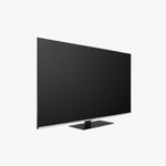 Téléviseur LED UHD 4K PANASONIC TX55LX670E