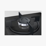 Table de cuisson BOSCH - POP6B6B10