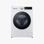 Lave-linge frontal LG F94D15WHS