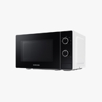 Micro-ondes solo SAMSUNG MS20A3010AH