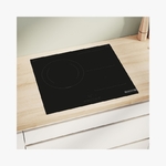 Table à induction BOSCH PVJ611BB6E