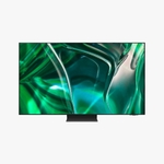 Téléviseur OLED SAMSUNG TQ65S95C