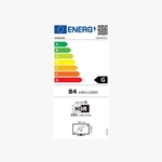 Téléviseur OLED SAMSUNG TQ55S95C