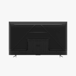 Téléviseur QLED TCL 75C649