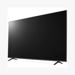 Téléviseur UHD LG 75UR78