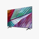 Téléviseur LED UHD LG 55UR78006LK