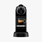 Machine à café Nespresso MAGIMIX 11315