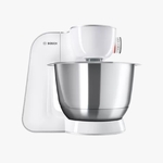 Robot de cuisine BOSCH MUM58243