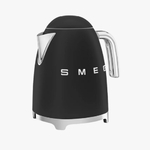 Bouilloire SMEG KLF03BLMEU