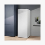 Réfrigérateur ELECTROLUX LRB1DE33W
