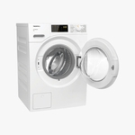 Lave-linge frontal MIELE WSD023