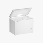 Copie de Image fiches produits WIZISHOP (34)
