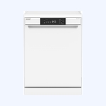 Lave-vaiselle Sharp QW-NA1BF47EW1
