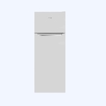 Réfrigérateur FaGOR 1 porte FF7212W