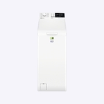 Lave-linge top ELECTROLUX EW6T3465DA